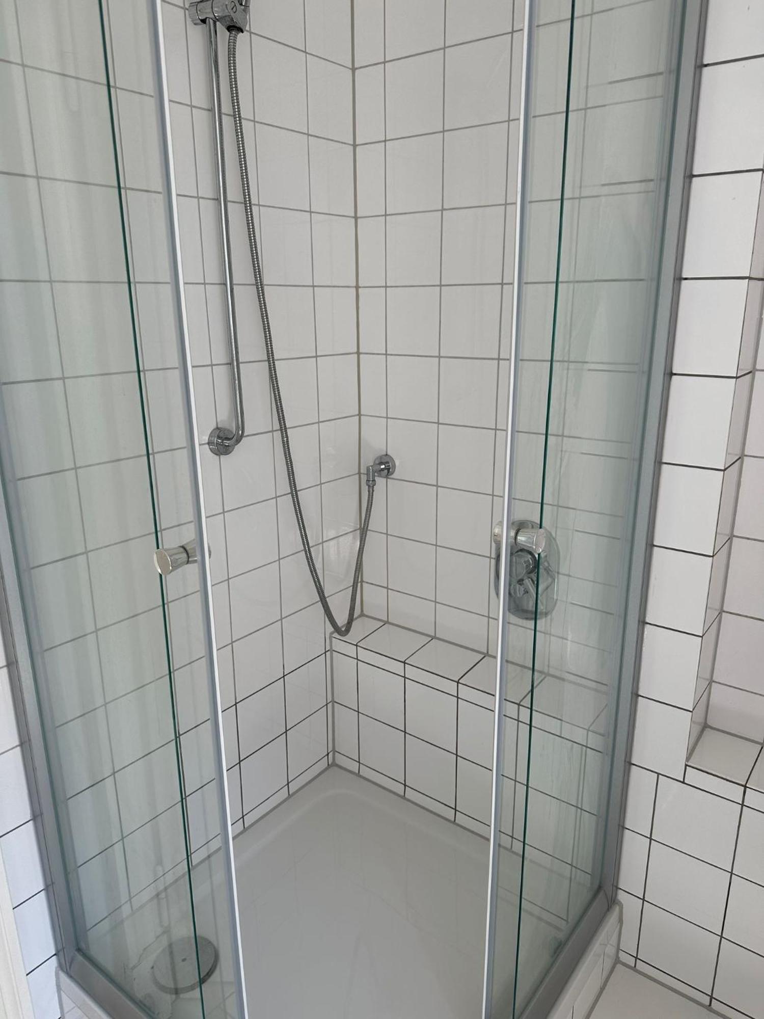 Ferienwohnung Mannheim Zentrum Stadthaus Zimmer 3 Exterior foto